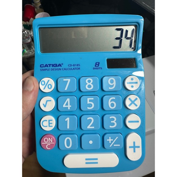 San Francisco Fire Dept Engine 43 Long Sleeve T-Shirt Mens XL Blue Hanes Beefy-T - Picture 14 of 15